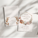 Pesquisar por romance vintage convites Floral