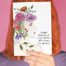 Pesquisar por o trabalho das mulheres cartoes Coworker