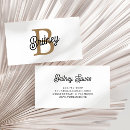 Pesquisar por volta à escola de cartao de visita Moderno