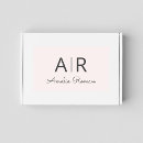 Pesquisar por r inicial adesivos Rosa