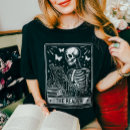 Pesquisar por booklovers camisetas Leitor