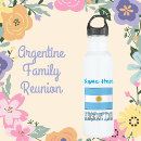 Pesquisar por reunião família garrafa agua Argentina