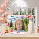 Pesquisar por gerador cartoes For kids