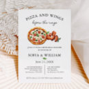 Pesquisar por asas convites Pizza e asas