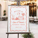 Pesquisar por italian wedding pôsteres Italiano