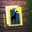 Pesquisar por vintage safari cartoes postais Animal