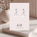 Pesquisar por carregador cartao de visita Exibição de brinco