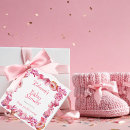 Pesquisar por marshmallow lembrancinhas etiquetas Mother to be