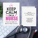 Pesquisar por enfermeira cardíaca convites Nurse