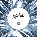 Pesquisar por brush adesivos Simples