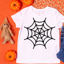 Pesquisar por web camisetas Assustador