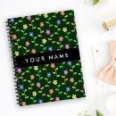 Pesquisar por fundos da flor agendas For her
