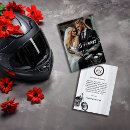 Pesquisar por biker Moderno