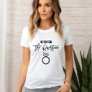Pesquisar por pedido camisetas Noiva