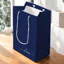 Pesquisar por sacolas para presentes Script