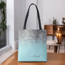 Pesquisar por água bolsas tote Feminino