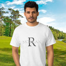 Pesquisar por unica roupas Para ele