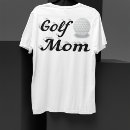 Pesquisar por golf femininas roupas Mãe