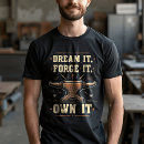 Pesquisar por possuir camisetas Mentalidade