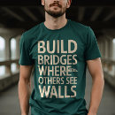 Pesquisar por criativas masculinas roupas Motivação