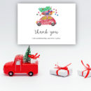 Pesquisar por carros cartoes Neve