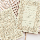 Pesquisar por marfim e marrom convites Para eles