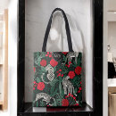 Pesquisar por selvas bolsas Tropicais