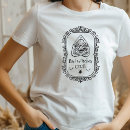 Pesquisar por bruxas más camisetas Engraçado