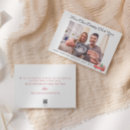 Pesquisar por anuncio gravidez cartoes Qualquer pessoa