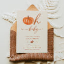 Pesquisar por fall bridal shower convites Boho