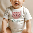 Pesquisar por engracadas bebê camisetas Doce