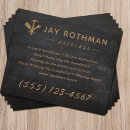 Pesquisar por construtores de casas flyers Carpinteiro