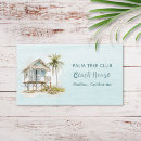 Pesquisar por casa praia cartao de visita Palmeira