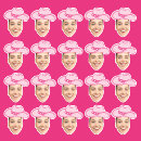 Pesquisar por para vaqueiros adesivos Bride