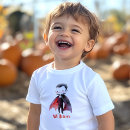 Pesquisar por dracula roupas Drácula