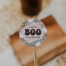 Pesquisar por floral vintage papel adesivos Fofofo