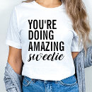 Pesquisar por docinhos camisetas Homens