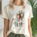 Pesquisar por bohemian camisetas Moderno