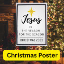 Pesquisar por natal jesus pôsteres Cristão