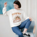 Pesquisar por cowboy moletons com capuz Halloween