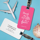 Pesquisar por literário acessorios Tipografia