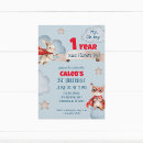 Pesquisar por party time convites Boy