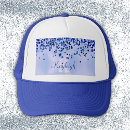 Pesquisar por de metal bones Mulheres