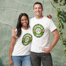 Pesquisar por ecoturismo camisetas Aventura