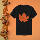 Pesquisar por acolhedor camisetas For him