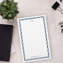 Pesquisar por branco papel de carta Minimalista