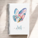 Pesquisar por borboleta agendas For her