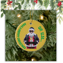 Pesquisar por gangster ornamentos Gangsta