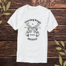 Pesquisar por ranga camisetas Colheita
