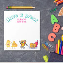 Pesquisar por desenhos animados queijo cartoes convites For kids